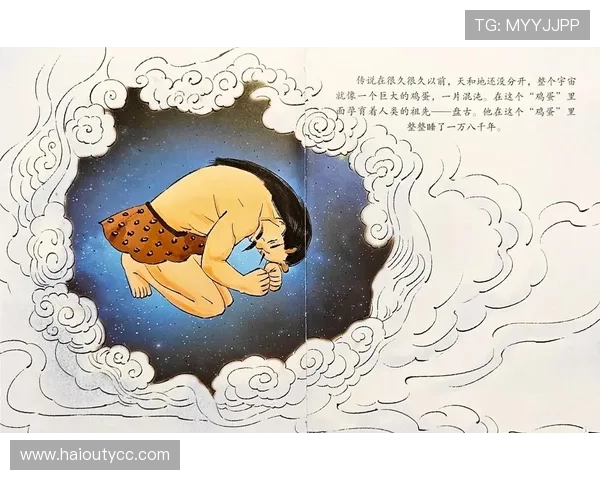 神话娱乐平台的魅力：传统文化与现代娱乐的完美结合