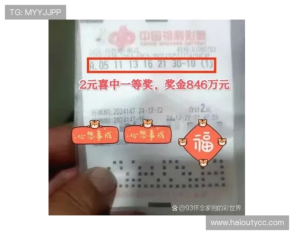 第66期开奖结果揭晓，幸运号码震撼公布